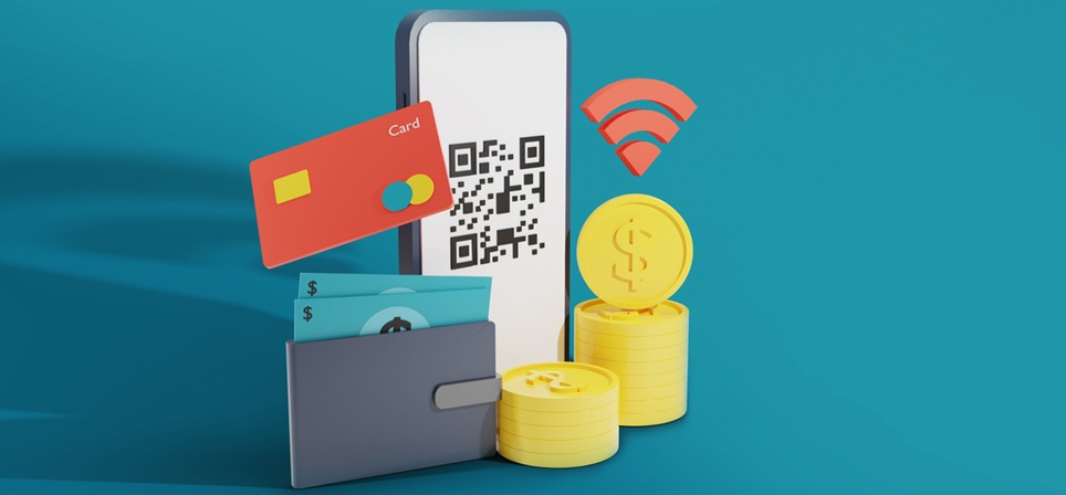 credito-e-debito
